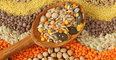 Lentils%20rice%20beans