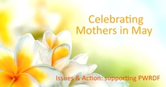 Pwrdf%20mothers