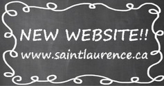 Website%20launch