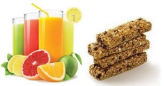 Juice%20%26%20granola%20bars