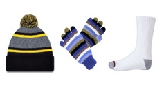 Toque%20gloves%20socks