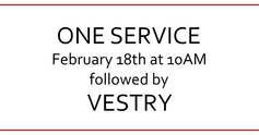 One%20service