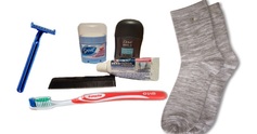 Care%20packages