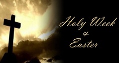 Holy week%20fb