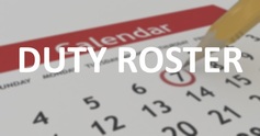 Duty%20roster%20670x350
