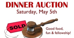 2018%20auction%20poster%20facebook