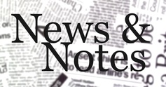 News%20and%20notes