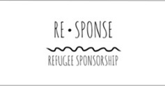 Response%20logo